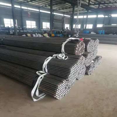 双江桥梁声测管安装的几个常见故障