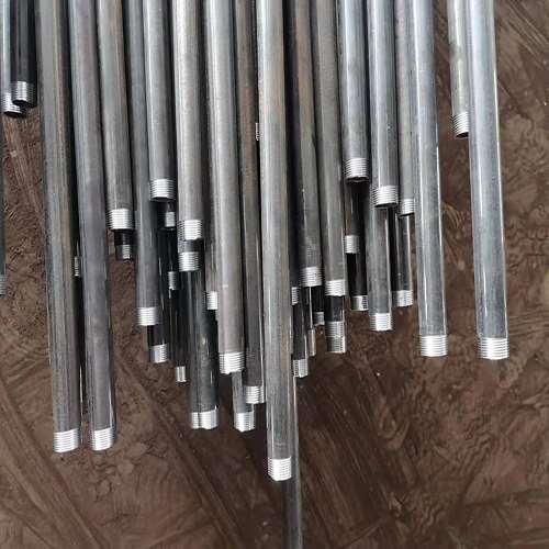 双江声测管重量是多少？买管必知的计算公式