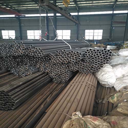 双江[50声测管规格尺寸]建立中长期去产能有效机制