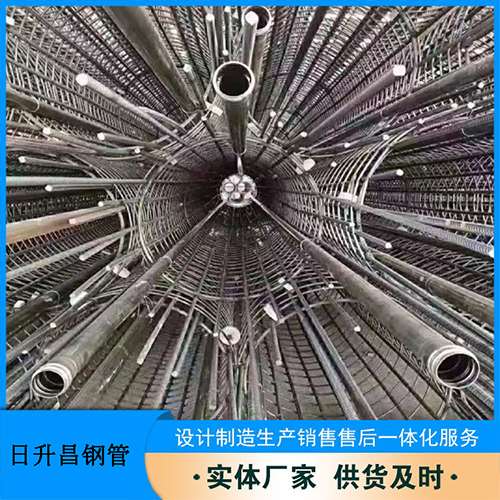 双江声测管检测高应变法的原理是什么